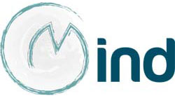 Inizia la fase operativa del progetto M.IN.D. – Marketing, Internationalisation & Development