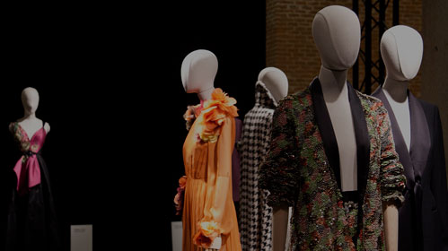 La moda italiana espera facturar 82.000 millones de euros en 2021