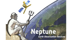 Neptune Srl: un caso di successo nell’ambito del programma InnovAzione