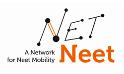 Net-NEET (Erasmus+)