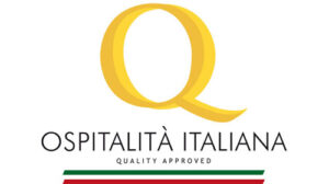 Lee más sobre el artículo Ya está en marcha la nueva campaña «Marca Hospitalidad Italiana» para la certificación de restaurantes y heladerías italianas en España