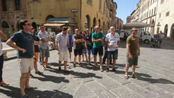 Scopri di più sull'articolo Al via il progetto PLVT