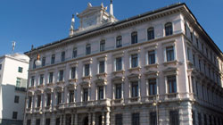 Generali y Microsoft se asocian para la transformación digital del negocio