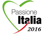 Torna a Madrid “Passione Italia”