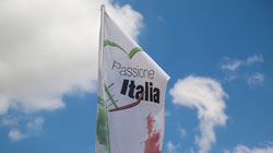 Lee más sobre el artículo #PassioneItalia 2018 cierra su décima edición con récord de público y empresas participantes