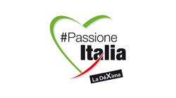 Scopri di più sull'articolo Torna #PassioneItalia