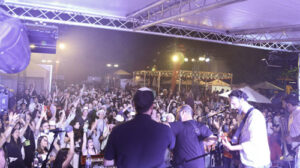 Lee más sobre el artículo #PassioneItalia 2022 cierra sus puertas con gran éxito de público y empresas participantes