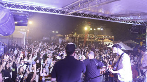 #PassioneItalia 2022 cierra sus puertas con gran éxito de público y empresas participantes