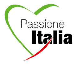 Successo della sesta edizione di PASSIONE ITALIA nell’anno del centenario della CCIS