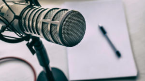 Scopri di più sull'articolo Il potere del podcast: come amplificare la voce della tua marca e rafforzare la tua strategia di marketing