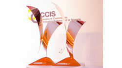 Il Premio Tiepolo 2017 a Urbano Cairo e Antonio Huertas