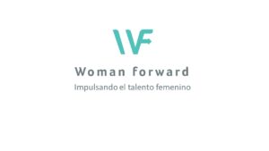 Lee más sobre el artículo II Edición del Ranking de Empresas por la Igualdad Woman Forward