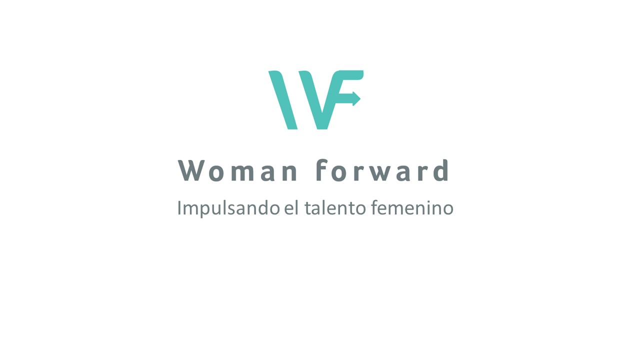 II Edición del Ranking de Empresas por la Igualdad Woman Forward