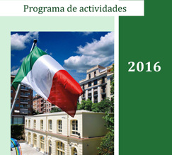 Scopri di più sull'articolo Pubblicato il programma 2016 delle attività CCIS