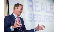 Scopri di più sull'articolo Reale Seguros rinnova la propria Direzione Territoriale per Levante ed Isole Baleari