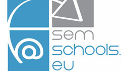 La Fiera Genera di Madrid, ultima tappa del progett SEM@Schools