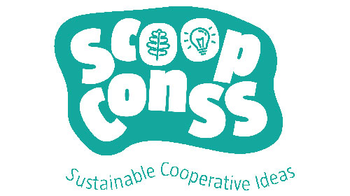 La CCIS es partner del proyecto europeo SCoopConSS