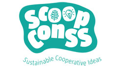 Al via la seconda fase del progetto SCoopConSS