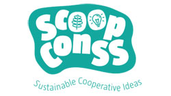 Ciclo de webinar en el ámbito del proyecto SCoopConSS