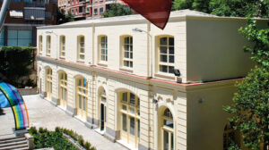 Scopri di più sull'articolo Chiusura della Camera per le festività natalizie