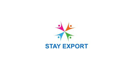 Stay Export