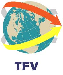 Il progetto TOURISM FOR VET per promuovere l’occupazione giovanile nel settore turistico