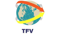 Se cierra la cuarta fase del proyecto TOURISM FOR VET