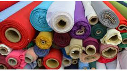 Le esportazioni spagnole del tessile aumentano dell’8,9% nei primi undici mesi del 2016