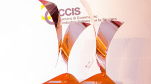 Scopri di più sull'articolo Francesco Starace e José Manuel Entrecanales, Premio Tiepolo 2021