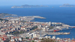 Scopri di più sull'articolo Secondo appuntamento con l’Aperitivo Italiano a Vigo