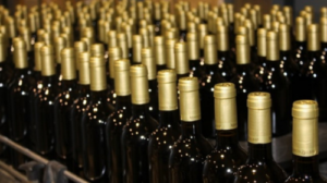 Scopri di più sull'articolo Il commercio mondiale di vino raggiunge un nuovo record in valore, ma cala in volume