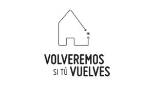 Scopri di più sull'articolo Il Comune di Madrid lancia la piattaforma “Volvemos si vuelves”