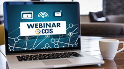 Webinar CCIS: focus su e-commerce e opportunità di investimento