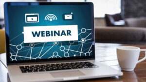 Lee más sobre el artículo La CCIS propone un ciclo semanal de webinar para ayudar a las empresas