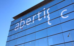 Abertis arriva in Italia con l’acquisizione di A4 Holding