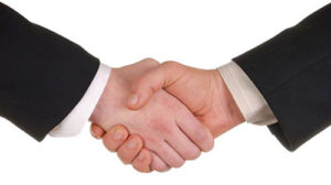 Scopri di più sull'articolo Allfunds e BNP Paribas annunciano una partnership strategica