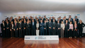 Scopri di più sull'articolo La Alianza #CEOPorLaDiversidad prende forma