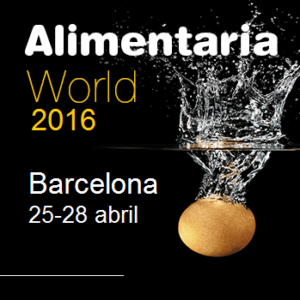 Scopri di più sull'articolo Inaugurata l’Area Italia alla fiera Alimentaria 2016