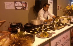 Successo della XXIX edizione del Salón de Gourmets di Madrid