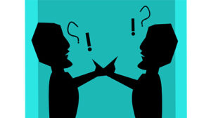 Scopri di più sull'articolo Falsi amici in italiano e spagnolo: il diavolo è nei dettagli