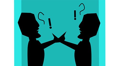 Falsi amici in italiano e spagnolo: il diavolo è nei dettagli