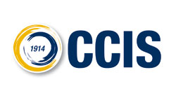 Assemblea Generale Ordinaria della CCIS