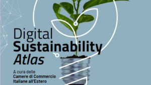Scopri di più sull'articolo Digital Sustainability Atlas