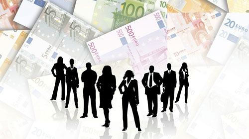 La línea de avales Covid-19 del ICO para empresas y autónomos con sede en España