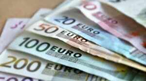 Lee más sobre el artículo La inversión extranjera en España superó los 21.000 millones en los primeros nueve meses de 2023