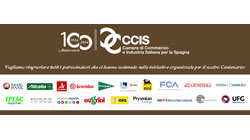 Un anno all’insegna del Centenario