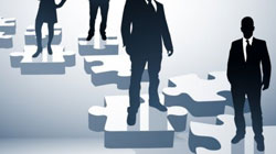 Il 95% delle imprese straniere aumenteranno o manterranno i propri investimenti in Spagna nel 2017