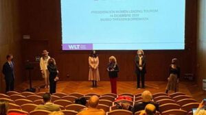 Lee más sobre el artículo Arranca WLT, la nueva voz para impulsar el liderazgo femenino en el sector turístico