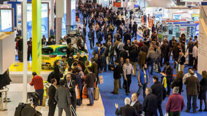 Scopri di più sull'articolo Brembo sarà patrocinatore del Foro Taller Motortec