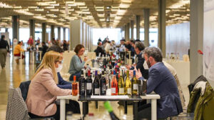Lee más sobre el artículo BUY WINE 2023 – Encuentros B2B con productores de Toscana